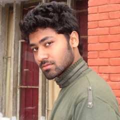 kartik sharma