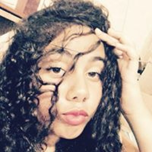 Stream Bia Moraes Music Listen To Songs Albums Playlists For Free