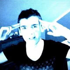 Marek Moryc