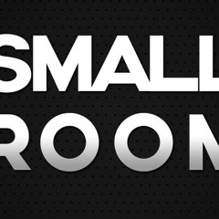 SmallRoomFrance