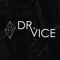 Dr. Vice