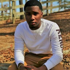 Better Off ON My OWN(Premastered)