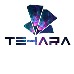 Tehara