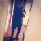 AsafLevy
