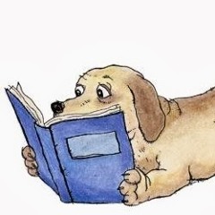 Natalia Palacin (6B)