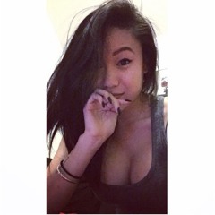 christeeenna