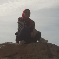 hadeel rashed
