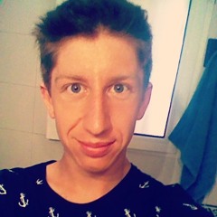 Nick de Tollenaere
