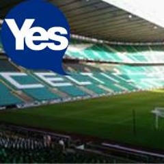 Karen Aidan Celtic Carson