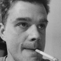 Joe Flynn Jr.