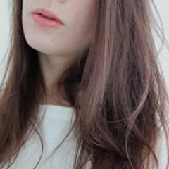 Catje26
