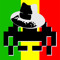 Dubwerk