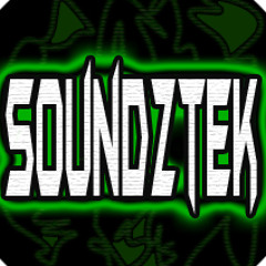 Soundztek