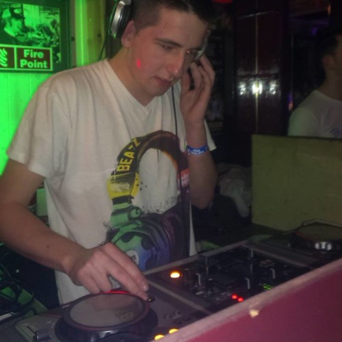 Bday Mashup (Adele,Nelly,B.oB,DJ cammy,Nicole Schezinger,The Wanted,House of Pain)(by Little Dave)