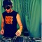 DJ_SHine