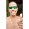 Wille Fernandes