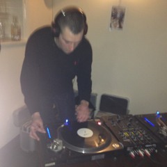 SHANKA-DJ