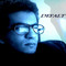 Fatih Farfar
