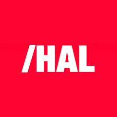 HAL 9000 Thread