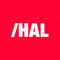 HAL 9000 Thread