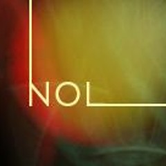 NoL