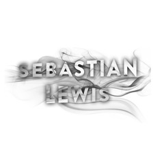 Sebastian Lewis