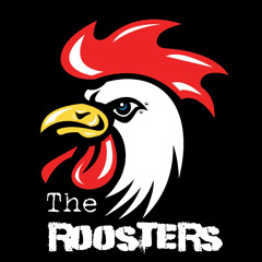 Stream The Roosters music | Listen to songs, albums, playlists for