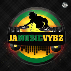 JAMusicVybz
