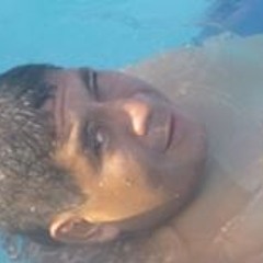 Martin Bendezu Alvarez