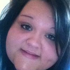 Jalyn Rachelle Hackney