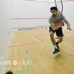 Sean Vallejos-Sevilla