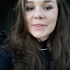 Oana Le Fur
