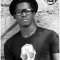 J'Only MiXxx