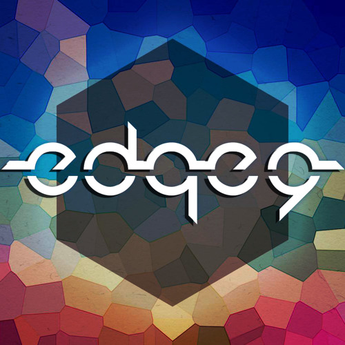 Edge Nine’s avatar