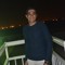 Mario Samir 6