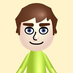 ChirpyCarty