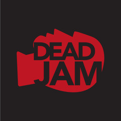 deadjam