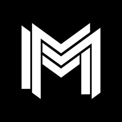 MentalCodeDNB