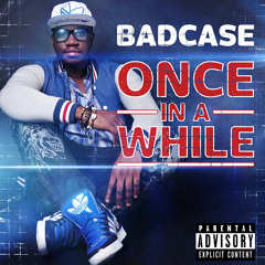 BADCASE