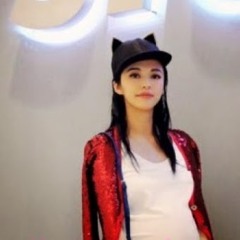 nisa
