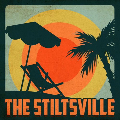 The Stiltsville’s avatar