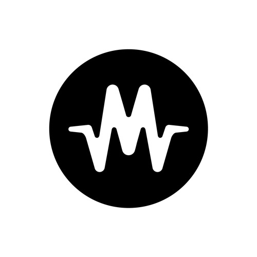 Modern Outsider Records’s avatar
