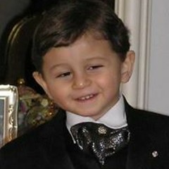 user761231339