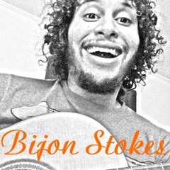 Bijon Stokes