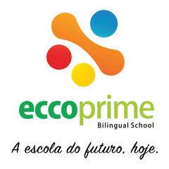 eccoprime