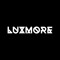 LUXMORE