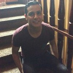 Julio Arellano Castañeda