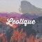 Leotique