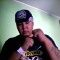 Wesley Henrique Da Alves