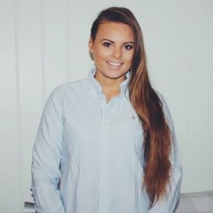 Celine Bettina Løberg